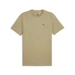 Puma BETTER ESSENTIALS Tee S