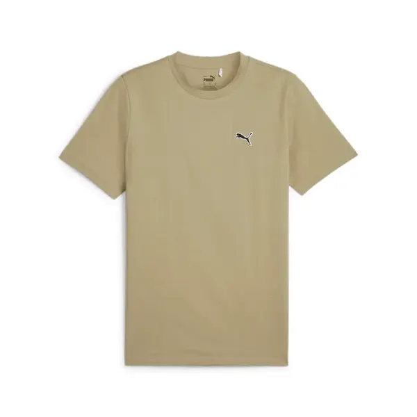 Puma BETTER ESSENTIALS Tee S