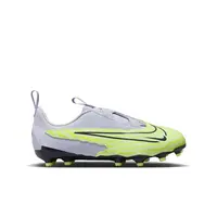 Nike JR PHANTOM GX ACADEMY FG/MG 38,5