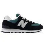 New Balance U574MGH 37