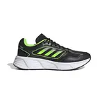 adidas Galaxy Star Shoes 44