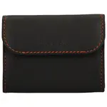 Pánská kožená peněženka Lagen Robin - hnědá