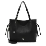 Dámská kabelka Tamaris Marit - černá