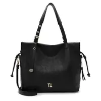 Dámská kabelka Tamaris Marit - černá