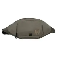 Pánská ledvinka Lerros Kevine - šedá