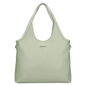 Dámská kabelka Marina Galanti Torra - zelená