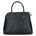 Dámská kabelka Fiorelli Chloe - černá