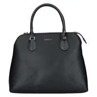 Dámská kabelka Fiorelli Chloe - černá