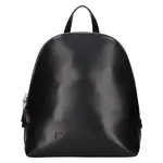 Dámský batoh Calvin Klein Berdot - černá