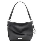 Dámská kabelka Tamaris Olympia - černá