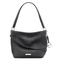 Dámská kabelka Tamaris Olympia - černá