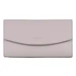 Dámské psaníčko Hexagona Barbara - béžová