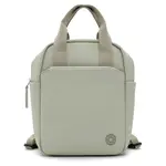 Dámský batoh Suri Frey Besty - světle zelená