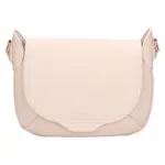 Dámská crossbody kabelka David Jones Kenedea - béžová