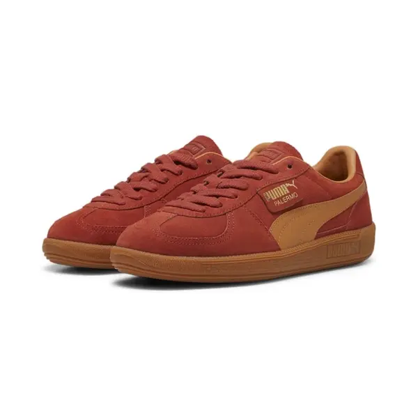 Puma Palermo 44,5