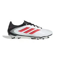 adidas Copa Pure 3 League Firm/Multi-Ground Boots 42 2/3