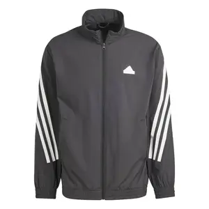 adidas Future Icons 3-Stripes Woven Track Jacket XL