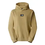 The north face m hoden hoodie s
