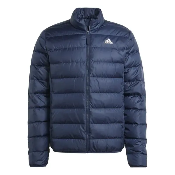 adidas Essentials Light Down Jacket S