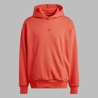 adidas ALL SZN Fleece Hoodie L