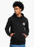 Quiksilver omnilogohood m otlr s
