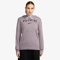 Nike Sportswear Phoenix Hoodie S