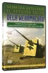 Děla Wermachtu (DVD)