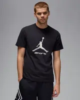 Jordan Sport Dri-Fit Tee S