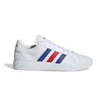 adidas Grand Court TD Lifestyle Court Casual Shoes 41 1/3