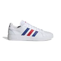 adidas Grand Court TD Lifestyle Court Casual Shoes 41 1/3