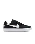 Nike Sportswear Tiempo Trainer 44