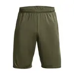 Under Armour Tech Graphic Short M