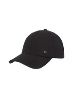 Tommy Hilfiger Cotton Cap OS