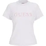 Guess Kamelie CN T-shirt L