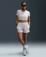 Nike Sportswear Chill Terry Shorts M