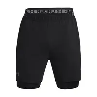 Under Armour Vanish Woven 2in1 Shorts S