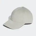 adidas Baseball Street Cap OSFM