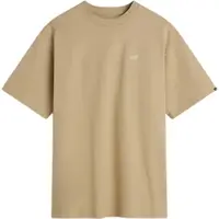 Vans Left Chest II Loose T-Shirt M