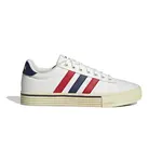 adidas Daily 4.0 Shoes 42 2/3