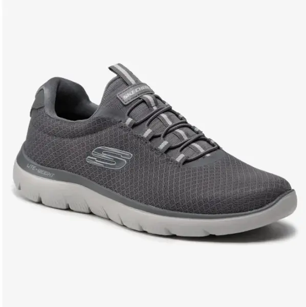 Skechers Summits 45