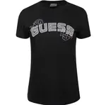 Guess lisette ss t-shirt s