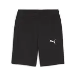 Puma teamGOAL Casuals Shorts XXL