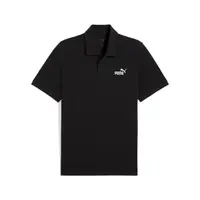 Puma ESS No. 1 Logo Pique Polo M