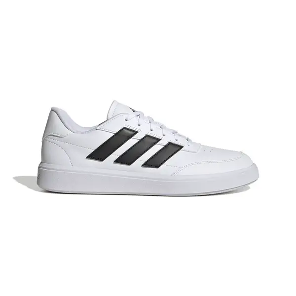 adidas Courtblock Shoes 44 2/3