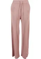 Karl Kani Nohavice 'KW221-022-1'  ružová