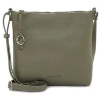 Dámske crossbody Suri Frey Kasia - khaki