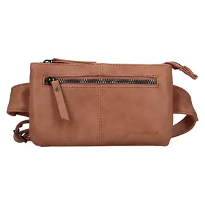 Dámska ľadvinka Enrico Benetti Alexa - ružová