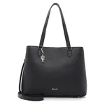 Dámska kabelka Tamaris Lila - modrá