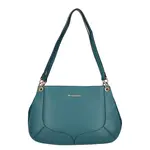 Dámská kabelka přes rameno Marina Galanti Eilis - zelená