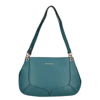 Dámská kabelka přes rameno Marina Galanti Eilis - zelená